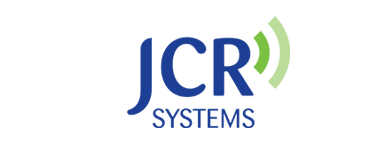 JCR Systems Ltd